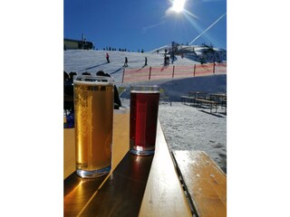 Apresski