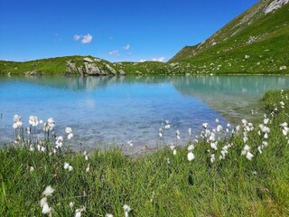 Seekarlsee