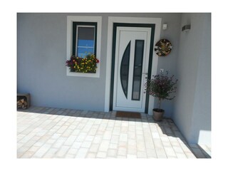 Apartment Aich Outdoor Recording 39