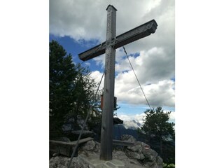 Freienstein