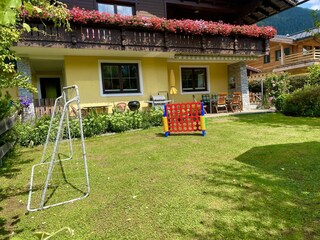 IMG_2555
