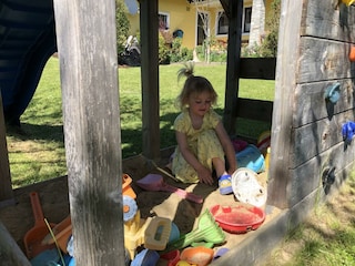 Garten App. Blick-Hauserkaibling2