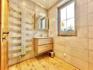 Badezimmer NEU1