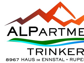 Logo_ALPartment-01