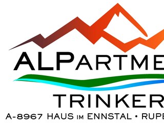 ALPartment Trinker