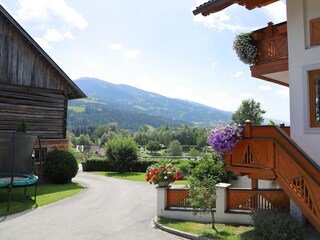 IMG_5167