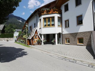 IMG_5162