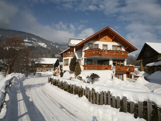 IMG_6925