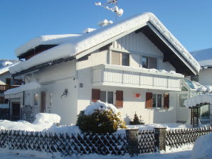 Ferienwohnung Bongartz - Sonthofen - image1