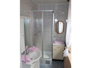 Ferienwohnungen Aigner - App. Kaibling