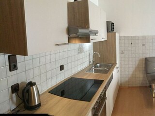 2431F394-3BDC-4413-AA24-552550548954