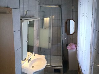 D2C82991-83C5-4BF6-A8A3-48A9F1DBCE33