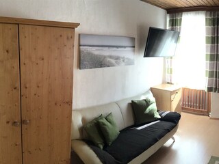 311A590A-F7D4-4012-8A9A-7DEA321FE9CF