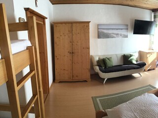 A3D6E582-0E3D-41CA-8384-38A2DCD069D5