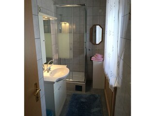 7A10F325-8140-4D3A-85C2-9C657BC37399