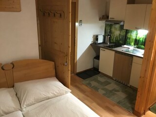 5A59AB00-8E2F-4F6A-8E80-2C3F4A7EBD85