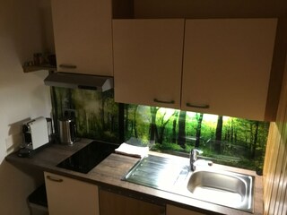 6867729E-B50D-4BDE-BBA5-3AE9DEAA411E