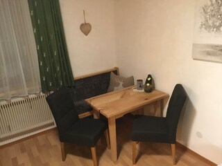 F025F1D0-AEFA-4012-8177-D5A278F7EE4E