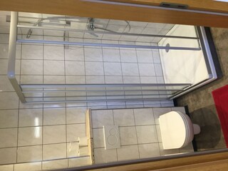 EBEEE5CB-3427-447D-B6B2-CE5EBDB27217