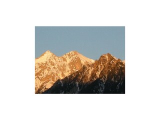 haus-am-skiweg---app.-raffalt---bergwelt_481182