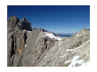 Haus Pircher - Dachstein