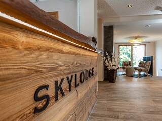 Apartment Haus im Ennstal Outdoor Recording 65