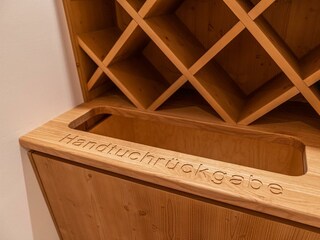 SKY_SAUNA_6
