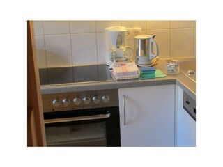 Ferienwohnung Haus Kogler.Aich.OG.