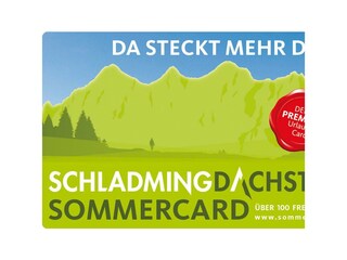 Sommercard-Logo_Schladming Dachstein_Vermieter