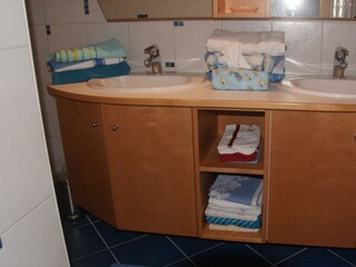 Bad_Doppelwaschtisch