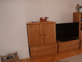 Wohnlandschaft_Flatscreen_Satellitenempfang