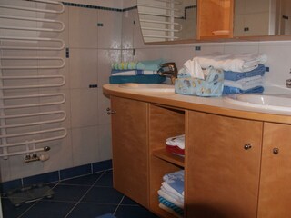 Handtuchtrockner_Bad