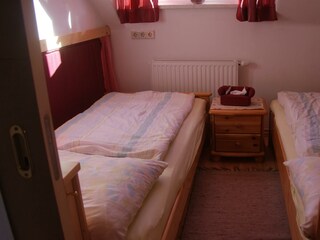 Zweibett_Kinderzimmer