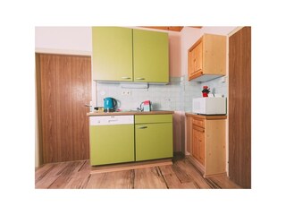 Planaiblick_Küche 2