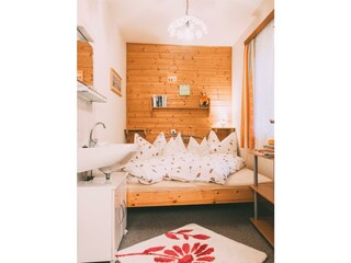 Pichlerhof Planaiblick_Zimmer