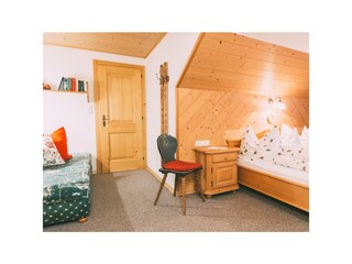 Pichlerhof Stoderblick 7