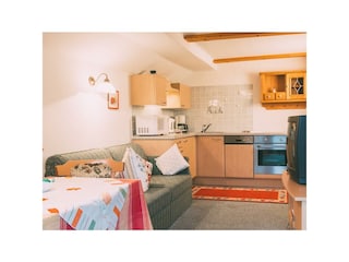 Pichlerhof Stoderblick 5