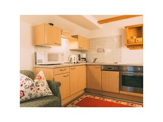 Pichlerhof Stoderblick 6