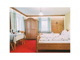 Pichlerhof Doppelzimmer_4