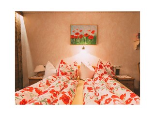 Pichlerhof Zimmer_2_