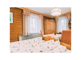 Pichlerhof_Kaiblingblick