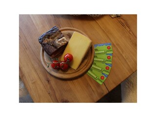 Alles Inklusive mit der Sommercard