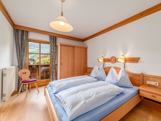 Appartement Hauser Kaibling