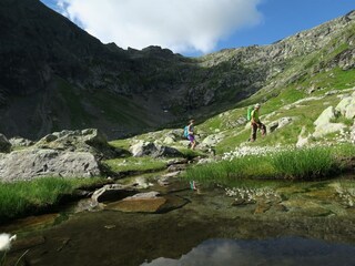 Schladming-Dachstein