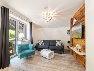 Mountain-Love-1-Apartment-myNests-Schladming-Dachs