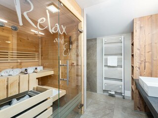 Mountain-Love-1-Apartment-myNests-Schladming-Dachs