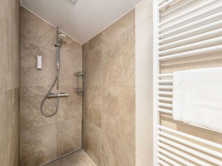 Mountain-Love-1-Apartment-myNests-Schladming-Dachs