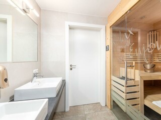 Mountain-Love-1-Apartment-myNests-Schladming-Dachs