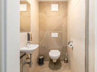 Mountain-Love-1-Apartment-myNests-Schladming-Dachs