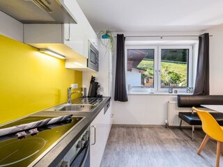 Mountain-Love-1-Apartment-myNests-Schladming-Dachs